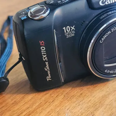 Sale Photo Thumbnail #275