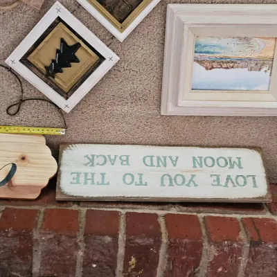 Sale Photo Thumbnail #912