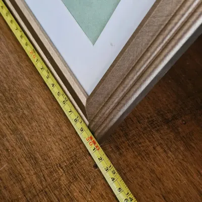 Sale Photo Thumbnail #91