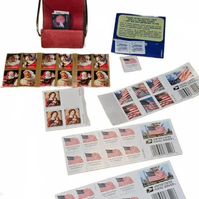 Sale Photo Thumbnail #628