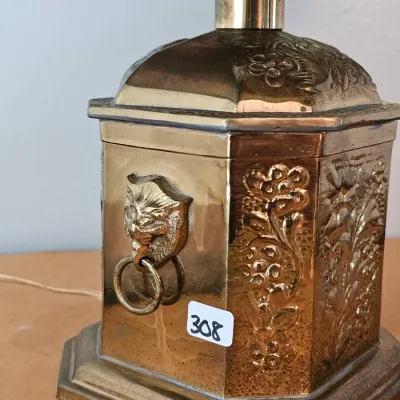 Sale Photo Thumbnail #1607