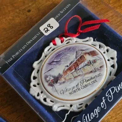 Sale Photo Thumbnail #157