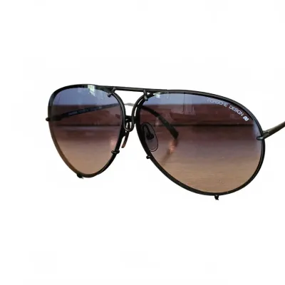 Sale Photo Thumbnail #358
