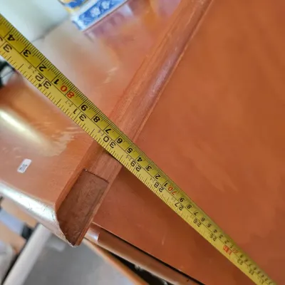 Sale Photo Thumbnail #1135