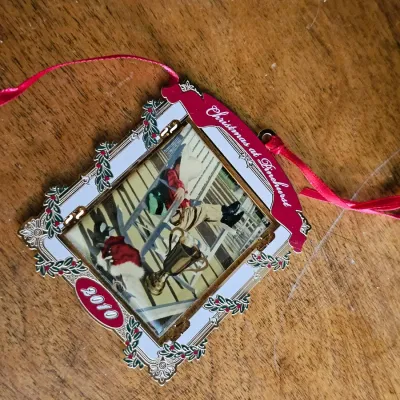 Sale Photo Thumbnail #162