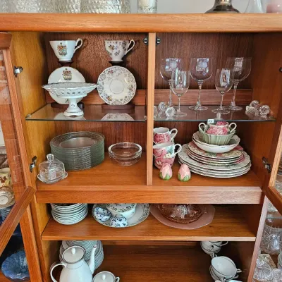 Sale Photo Thumbnail #1641