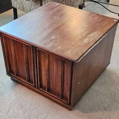 Sale Photo Thumbnail #748