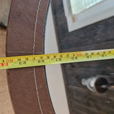 Sale Photo Thumbnail #676