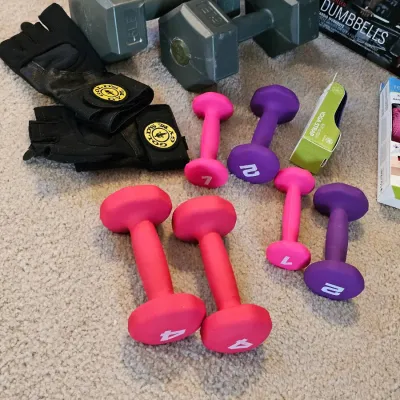 Sale Photo Thumbnail #725