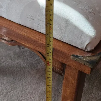 Sale Photo Thumbnail #1704