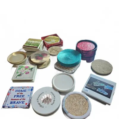 Sale Photo Thumbnail #661