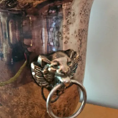 Sale Photo Thumbnail #1440