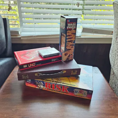Sale Photo Thumbnail #784