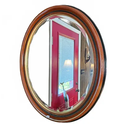 Sale Photo Thumbnail #695