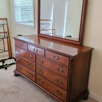 Sale Photo Thumbnail #554