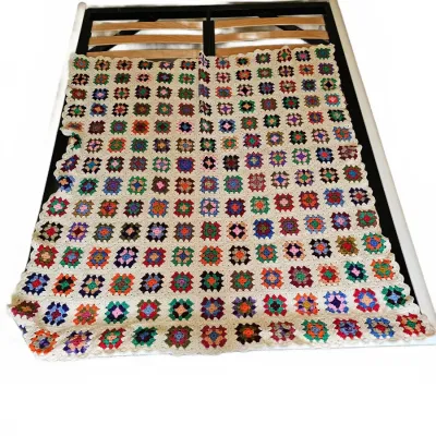 Sale Photo Thumbnail #1224
