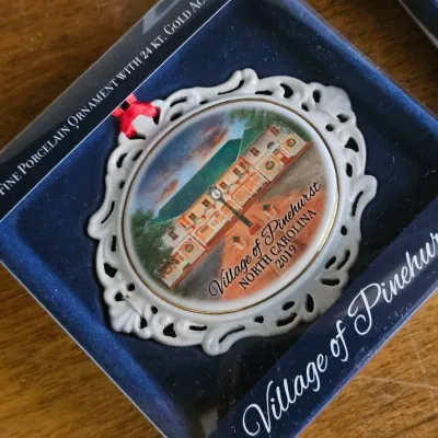Sale Photo Thumbnail #156