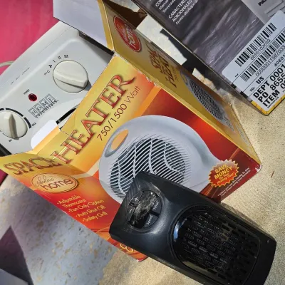 Sale Photo Thumbnail #2118
