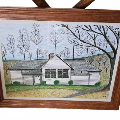 Sale Photo Thumbnail #913