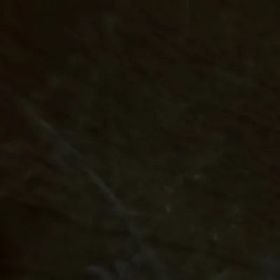 Sale Photo Thumbnail #327