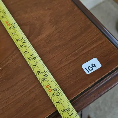 Sale Photo Thumbnail #558