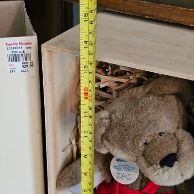 Sale Photo Thumbnail #185