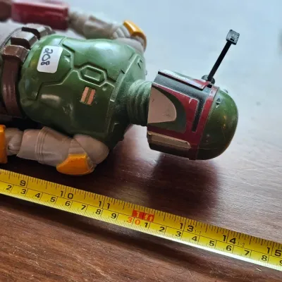 Sale Photo Thumbnail #1078