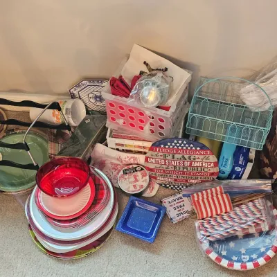 Sale Photo Thumbnail #1545