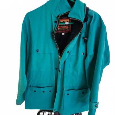 Sale Photo Thumbnail #482