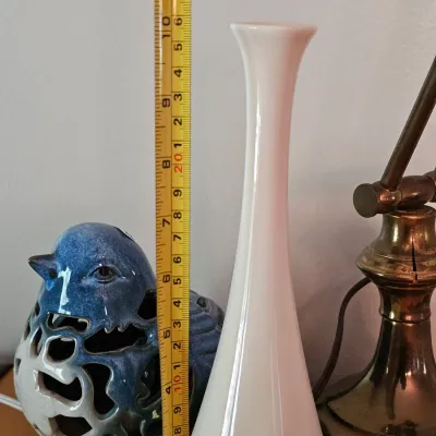 Sale Photo Thumbnail #1502
