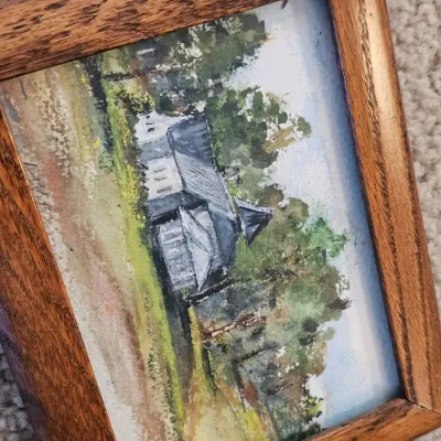 Sale Photo Thumbnail #1031