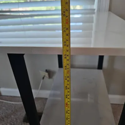Sale Photo Thumbnail #1196