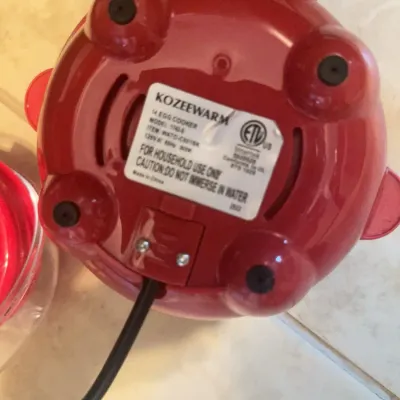 Sale Photo Thumbnail #1917