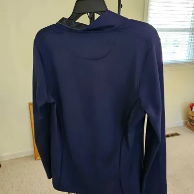 Sale Photo Thumbnail #470