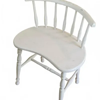 Sale Photo Thumbnail #1206