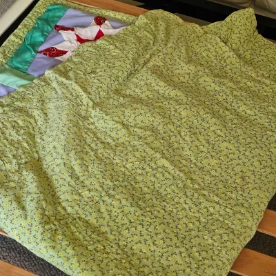 Sale Photo Thumbnail #1223