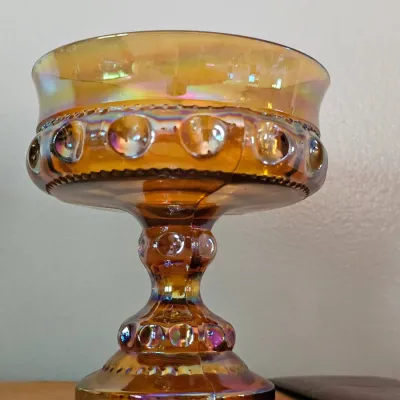 Sale Photo Thumbnail #1364