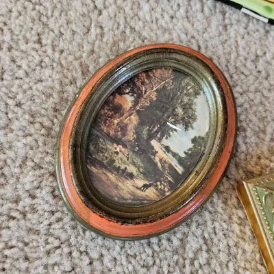 Sale Photo Thumbnail #1019