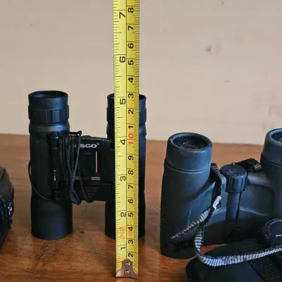 Sale Photo Thumbnail #266