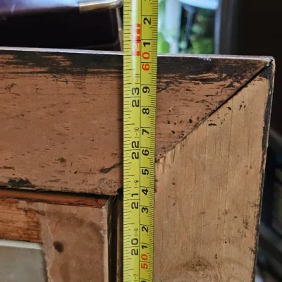 Sale Photo Thumbnail #1015