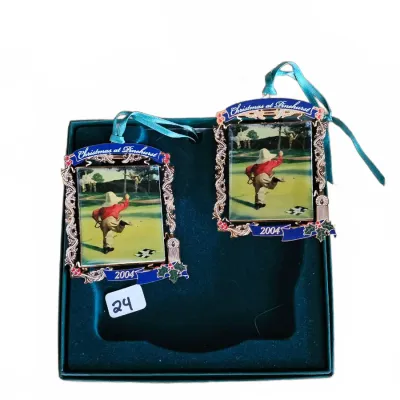 Sale Photo Thumbnail #132