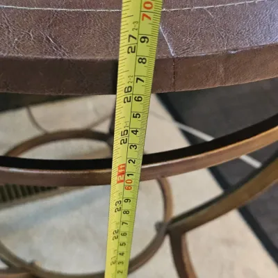 Sale Photo Thumbnail #677