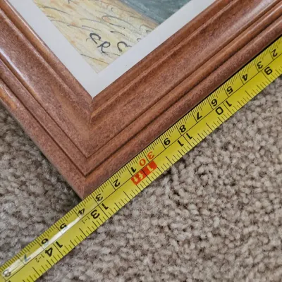Sale Photo Thumbnail #917
