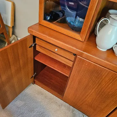 Sale Photo Thumbnail #1642