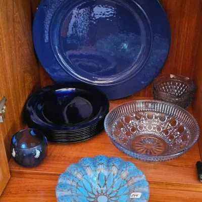 Sale Photo Thumbnail #1281