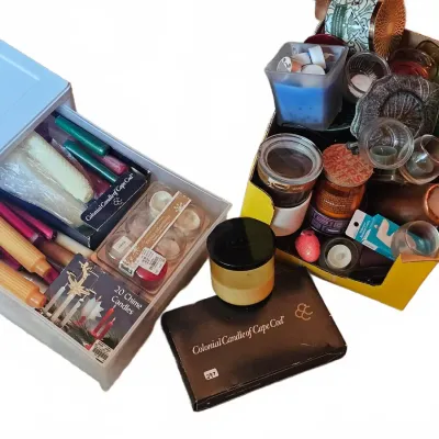 Sale Photo Thumbnail #1553