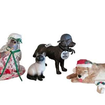 Sale Photo Thumbnail #298