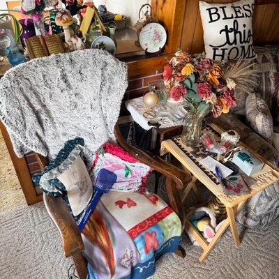 Sale Photo Thumbnail #36