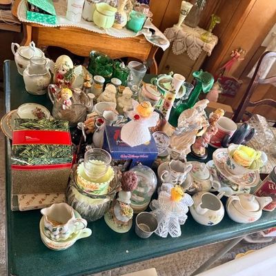Sale Photo Thumbnail #31