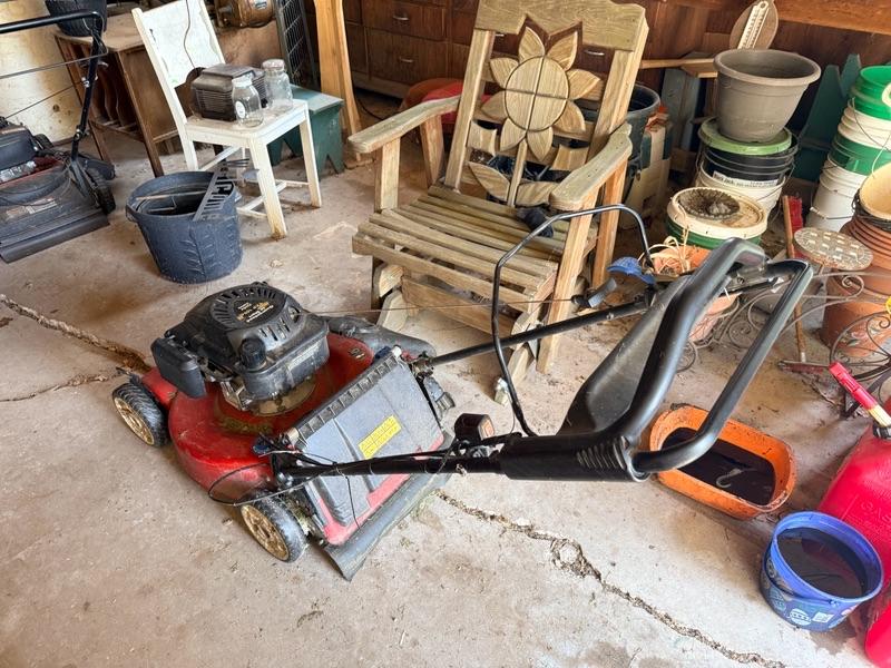 Sale Photo Thumbnail #53